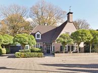 Edisonplantsoen 7, 5707 EP Helmond