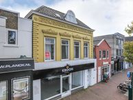 Gedempte Singelgracht 17, 1441 AN Purmerend