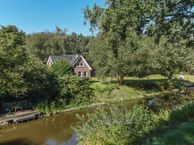 Peelrug 4, 8435 TK Donkerbroek