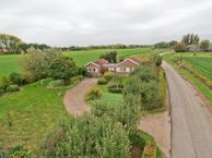 Zandwijk 8, 4286 LD Almkerk