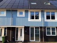 Meertrosstraat 7, 1431 DL Aalsmeer