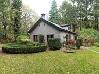 Dennenlaan 2, 9471 PH Zuidlaren