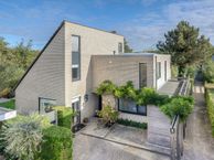 Nieuw Zwartenberg 8, 4823 GE Breda