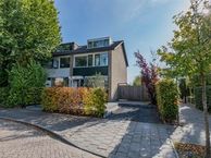 Mr.J.C.Bührmannlaan 64, 1381 GN Weesp