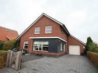 Meerkoet 9, 9685 AA Blauwestad