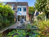 Treek 50, 3524 TB Utrecht