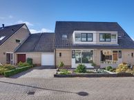 Geitekamp 4, 3848 AL Harderwijk