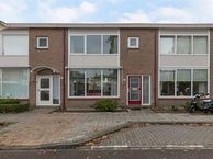 Genèvestraat 19, 7543 ZK Enschede