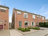 Meestoof 34, 4756 CJ Kruisland