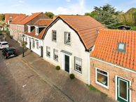 Mariastraat 51, 4506 AD Cadzand