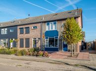 Pr Willem Alexanderstr 53, 8281 CN Genemuiden