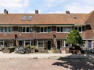 Lumbresstraat 5, 3554 VW Utrecht