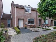 Spinellihof 14, 4463 GP Goes