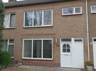 Lavendelstraat 46, 6641 BZ Beuningen (GE)