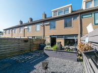 Brouwerij 28, 8401 PR Gorredijk