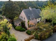 Stuifketel 16, 4328 HJ Burgh-Haamstede