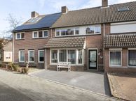 Belforthof 14, 5627 CX Eindhoven