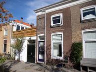 Brouwersstraat 10, 2613 PP Delft