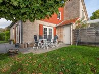 Menheerseplein 11, 3241 SJ Middelharnis