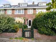 Terrasweg 82, 2071 BE Santpoort-Noord