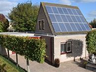 Gaaiperswei 10, 4527 HD Aardenburg