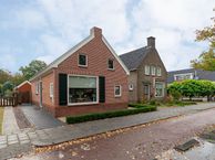 Ceresstraat 22, 9502 EB Stadskanaal