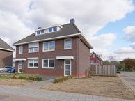 Leemberg 19, 5865 BR Tienray