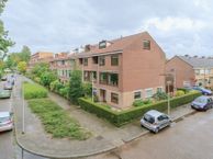 Prins Frederikdreef 1, 2224 AA Katwijk (ZH)