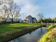 Betterwird 12, 9101 PB Dokkum