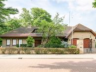 Top Naeffdreef 21, 5044 LK Tilburg