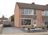 Grote Belt 67, 9642 BS Veendam