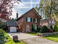 Burgemeester de van der Schuerenstraat 5, 5141 BC Waalwijk