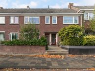 Koekoekstraat 63, 2802 CC Gouda