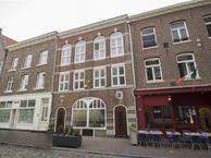 Kraanpoort 5 A, 6041 EG Roermond