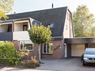 Iepenlaan 15, 6921 XJ Duiven