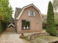 Dijkweg 254, 1619 JD Andijk