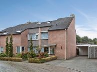 Weemveld 9, 5411 TT Zeeland