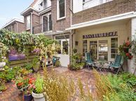 Hofwijckstraat 26, 2275 AL Voorburg