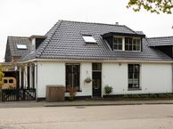 Driehoek 46, 6711 DJ Ede