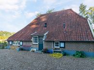 Ruurloseweg 93, 7255 MB Hengelo (GE)