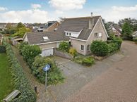 Ronde Zonnedauw 11, 1991 HT Velserbroek