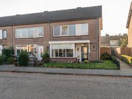 Diepenbeek 14, 5271 XN Sint-Michielsgestel