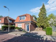 Mollenburgseweg 65, 4205 HC Gorinchem