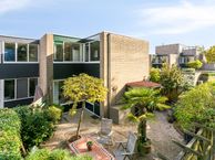 Rietdekkersdreef 844, 7328 AP Apeldoorn
