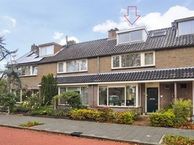 Koning Willemstraat 8, 1901 CA Castricum