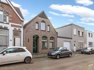 Sophiastraat 34, 4701 GT Roosendaal