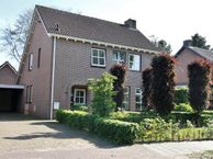 Lindenlaan 32, 5382 JA Vinkel (Gem. Den Bosch)