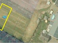 Heiakkerstraat, 5464 TB Veghel