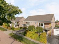 De Tiempeal 10, 8494 PL Nes (Gem. Heerenveen)