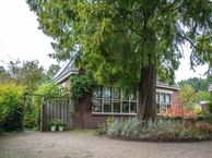 Hoofdweg 45, 9621 AC Slochteren